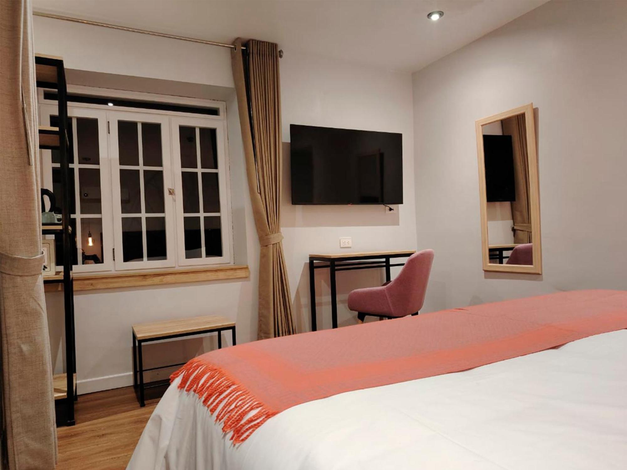 Casa Cruz Verde By Peru Garden Hotels Cuzco Kültér fotó
